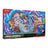 Pokémon TCG: Mega Greninja ex Premium Collection