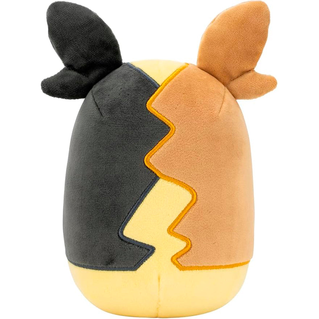 Pokémon Plush: Morpeko (20 cm)