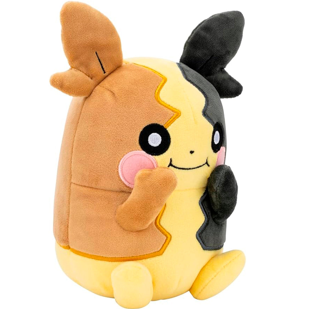 Pokémon Plush: Morpeko (20 cm)