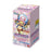 One Piece Card Game: Memorial Collection Extra Booster Box EB 01 - Japansk