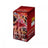 One Piece Card Game: Heroines Edition Extra Booster Box EB 03 - Japansk