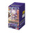 One Piece Card Game: Egghead Crisis Extra Booster Box EB 04 - Japansk