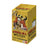 One Piece Card Game: The World’s Strongest Warriors Booster Box OP 17 - Japansk
