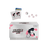 Pokémon Chinese Journey Collection Gift Box – Mew