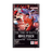 One Piece Card Game: The Time of Battle Booster Pack (OP-16)