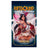 Riftbound: Origins Booster Pack