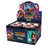 Riftbound: League of Legends TCG: Origins Booster Box