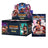 Riftbound: League of Legends TCG: Origins Booster Box