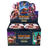 Riftbound: League of Legends TCG: Origins Booster Box