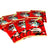 Azuki TCG: Gates Awakened - Booster Box