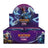 Chinese Riftbound: League of Legends TCG - Unleashed Vol. 3 Jumbo Booster Box