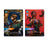 Chinese Riftbound: League of Legends TCG - Vendetta Vol. 4 Jumbo Booster Box