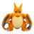 Pokémon Plush: Charizard (60 cm)