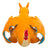 Pokémon Plush: Charizard (60 cm)