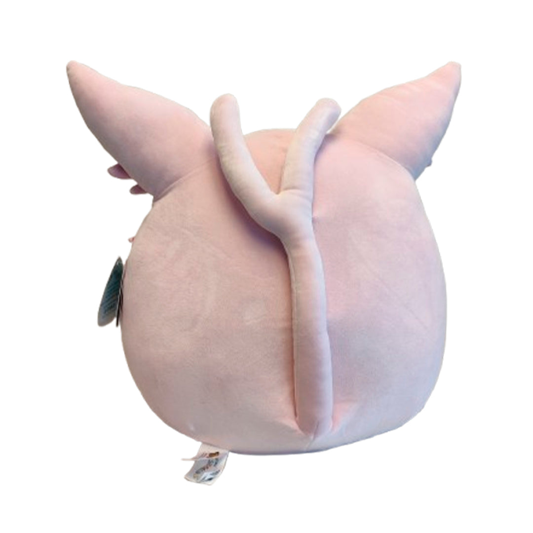 Pokémon Espeon Squishmallows 35 cm - 30th Anniversary