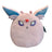 Pokémon Espeon Squishmallows 35 cm - 30th Anniversary