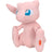 Pokémon Plush: Mew (60 cm)