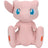 Pokémon Plush: Mew (60 cm)