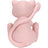 Pokémon Plush: Mew (60 cm)