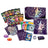 Pokémon TCG: Scarlet & Violet - Paldean Fates Elite Trainer Box