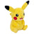 Pokémon Pikachu Plush 20 cm