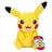 Pokémon Pikachu Plush 20 cm