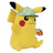 Pokémon Pikachu with Hat Plush 60 cm