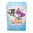 Riftbound: League of Legends TCG - Radiance Vault