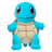 Pokémon Squirtle Plush 30 cm