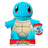 Pokémon Squirtle Plush 30 cm