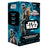 Topps Chrome Star Wars 2026 - Value Box