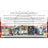 Topps Chrome Formula 1 2026 - Mega Box