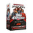Topps Chrome Formula 1 2026 - Value Box