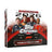 Topps Chrome Formula 1 2026 - Mega Box