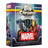 Topps Chrome Marvel Comics 2026 Mega Box