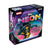 Topps Neon Marvel 2026 - Mega Box