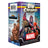 Topps Chrome Marvel Comics 2026 Value Box
