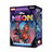 Topps Neon Marvel 2026 - Value Box