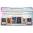 Topps Chrome Marvel Comics 2026 Value Box