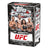 Topps Chrome UFC 2026 - Value Box