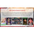 Topps Stadium Club UFC 2026 - Value Box