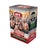 Topps Stadium Club UFC 2026 - Value Box