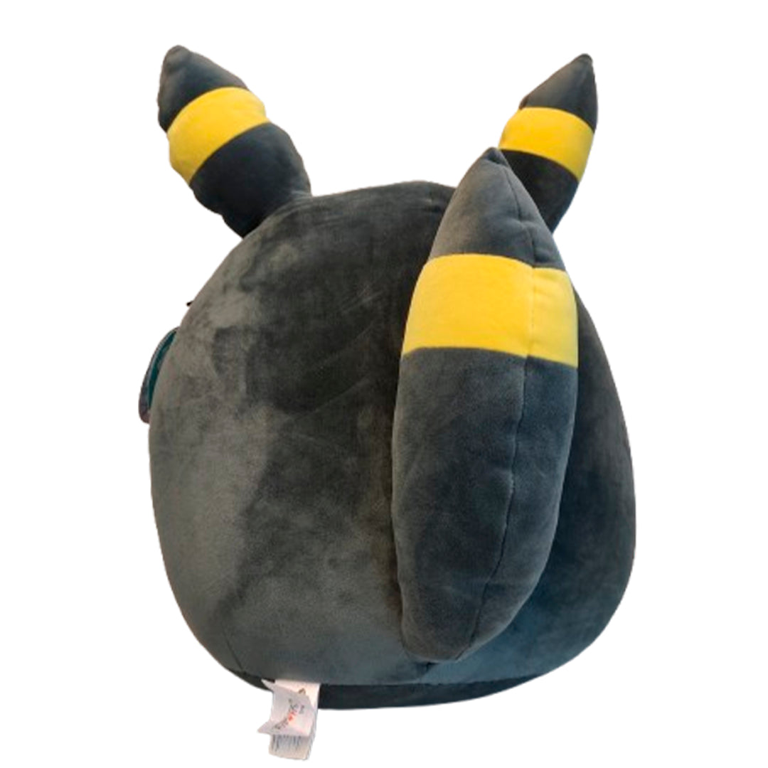Pokémon Umbreon Squishmallows 35 cm - 30th Anniversary