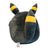 Pokémon Umbreon Squishmallows 35 cm - 30th Anniversary
