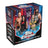 Topps Chrome WWE 2026 - Mega Box