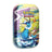Pokémon TCG: Scarlet & Violet: Prismatic Evolutions - Mini Tin