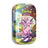 Pokémon TCG: Scarlet & Violet: Prismatic Evolutions - Mini Tin