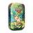 Pokémon TCG: Scarlet & Violet: Prismatic Evolutions - Mini Tin