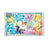 Pokémon TCG: Scarlet & Violet - Prismatic Evolutions Super-Premium Collection