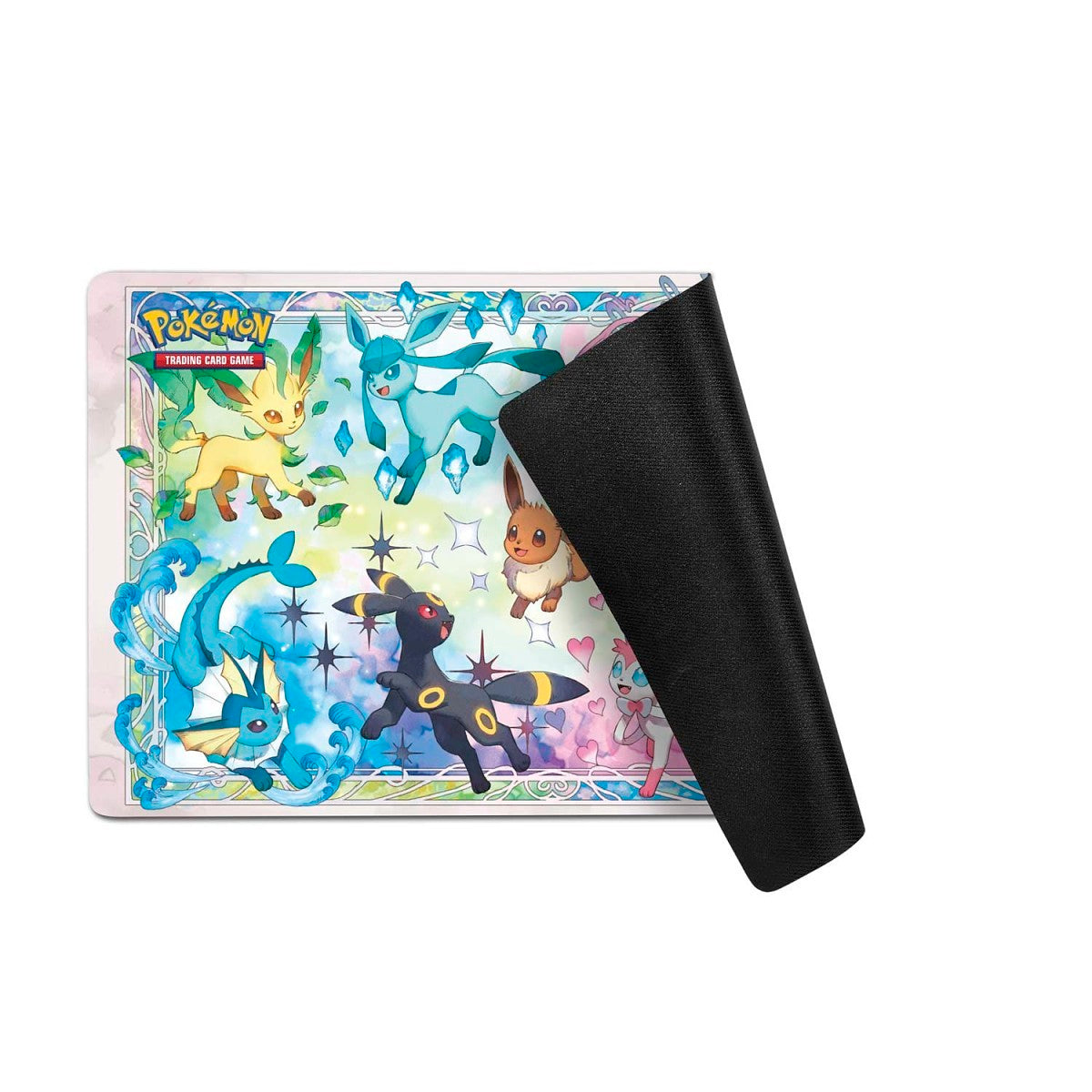 Pokémon TCG: Scarlet & Violet - Prismatic Evolutions Super-Premium Collection